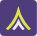 VividTents logo