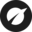 Vivo Life logo