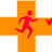 Vivomed logo