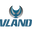 VLAND logo