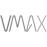 VMAX Mobility logo