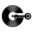 Vintage Media Grading logo