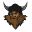 Viking Mountain Tool Works logo