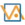 VO Atlanta logo