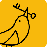 Voco logo