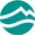 Vodaland logo