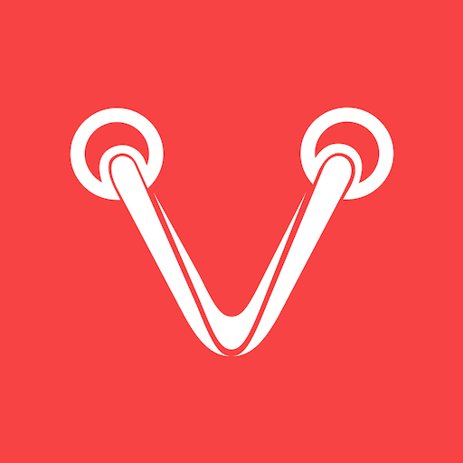 Voghion logo