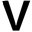 Vogueen logo