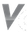 VoiceBooster logo