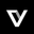 VOID & VISTA logo