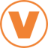 Voidu Canada logo