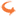 VoIP Supply logo