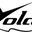 Vola Guitars logo