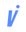 Volair Pickleball logo