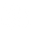 Volcon logo