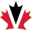 Volleyballstuff logo