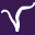 Vosges Haut-Chocolat logo