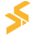VOTAGOO logo