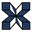 Voxelpla logo