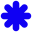 Voye Global logo