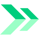 VPS Forex Trader logo