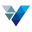 Veterinarian Recommended Solutions logo