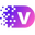 vSeeBox logo
