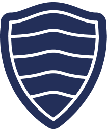 VSL#3 logo