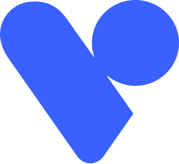 VSP logo