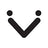 Vuber Technologies logo