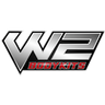 W2 Bodykits logo