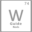 W74 Guide Rods logo