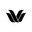 Wacoal logo