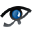 Wadjet Eye Games logo
