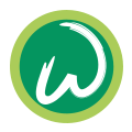 Wahlburgers logo