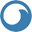 Wakehouse logo