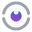 Walabot logo