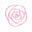 Walker Rose Boutique logo