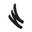 WALKHERO logo