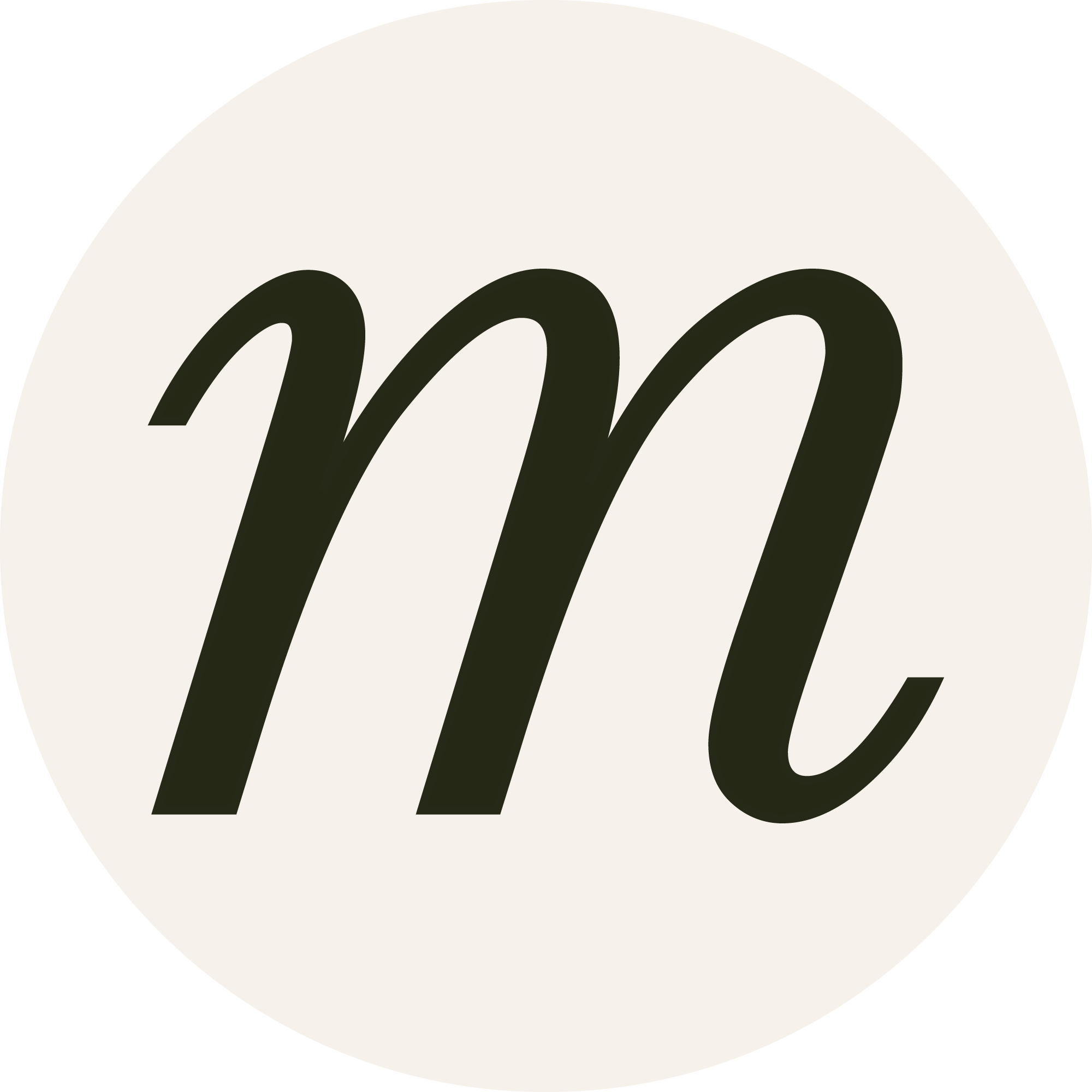 WallpaperMural logo