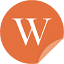 WallPops logo