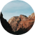 Wander Tears logo