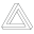 Warrior Tripods logo
