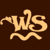 Warwick Schiller logo