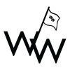 Wasted Wedge logo