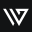 Watch Gang logo
