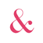 Watchfinder logo