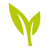 Sprout Marketing logo
