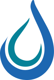 WaterAnywhere logo