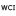 WatercooledIND Wheels logo